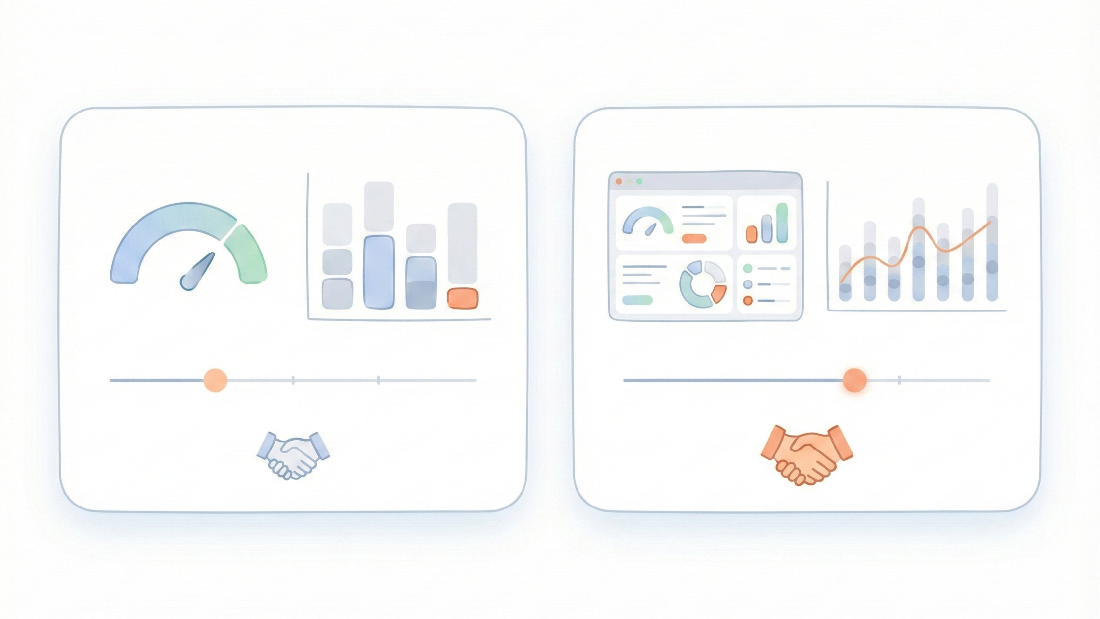 シンプルプラン・アドバンスプランの概要