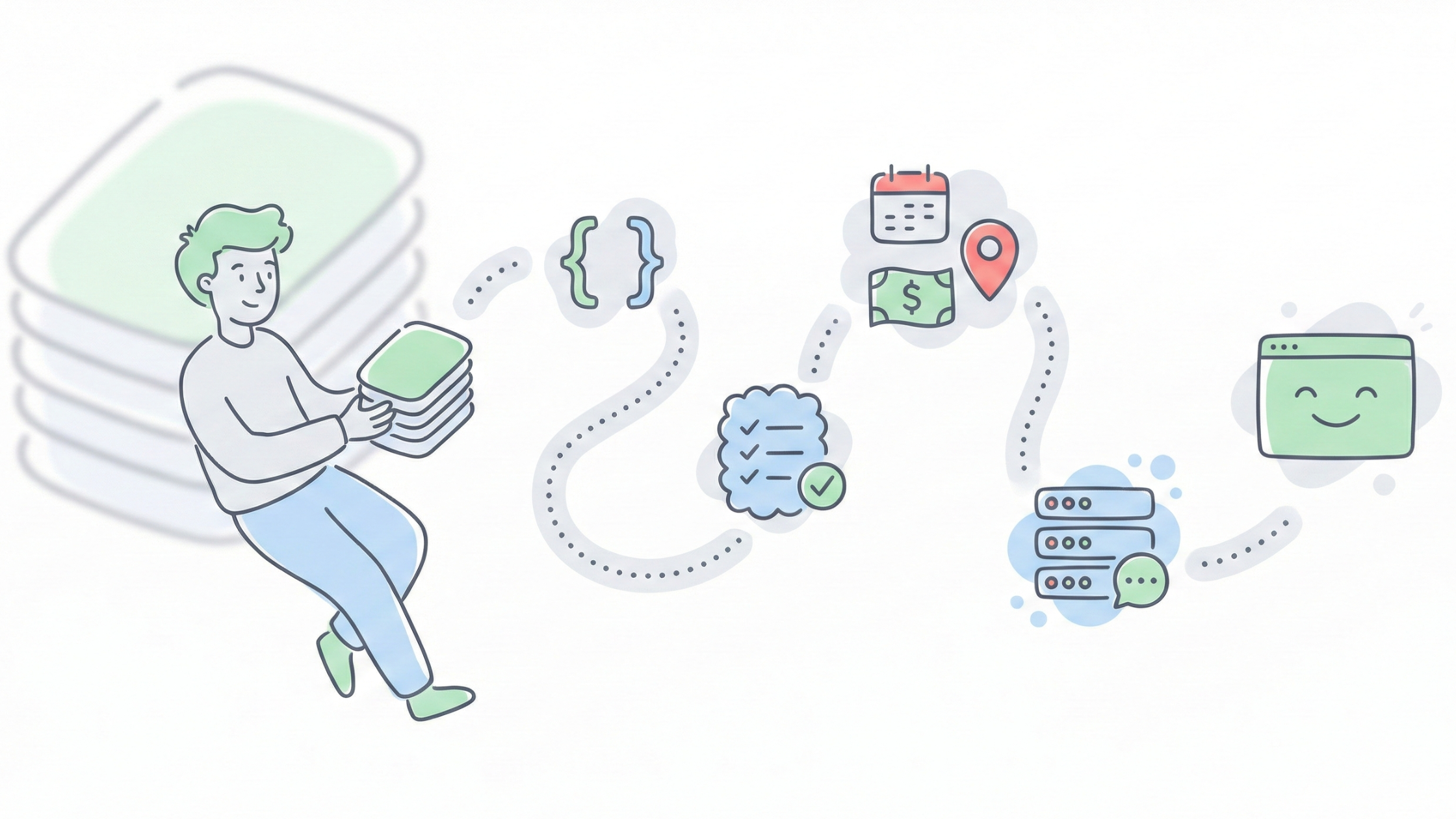 テスト・検証をスムーズに進めるコツ