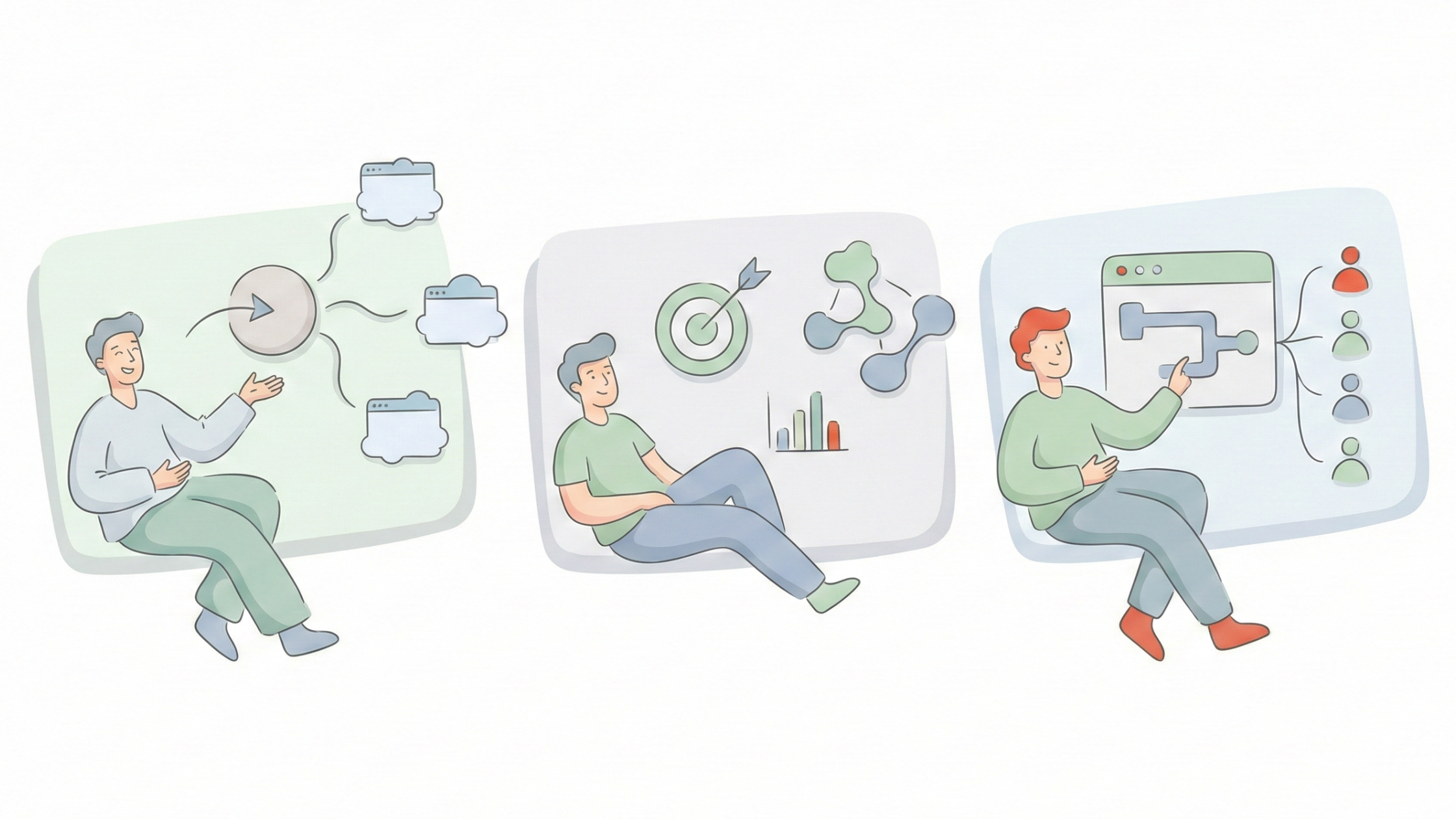 Indeed PLUSの特徴や強みとは？