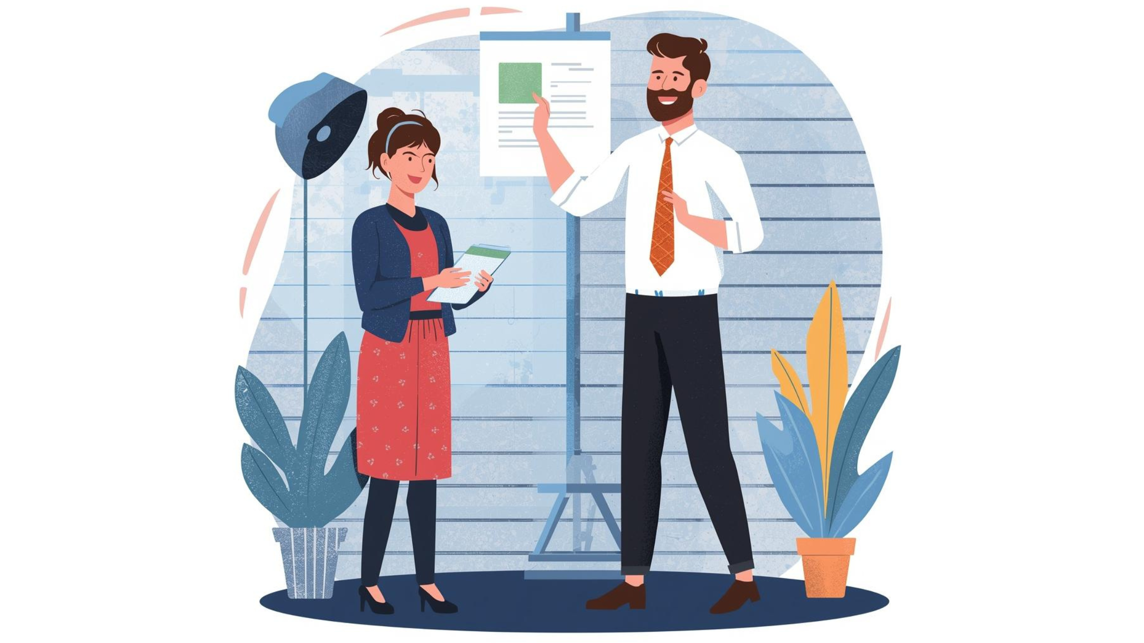 人材紹介会社がIndeedで集客を最大化する運用ノウハウ