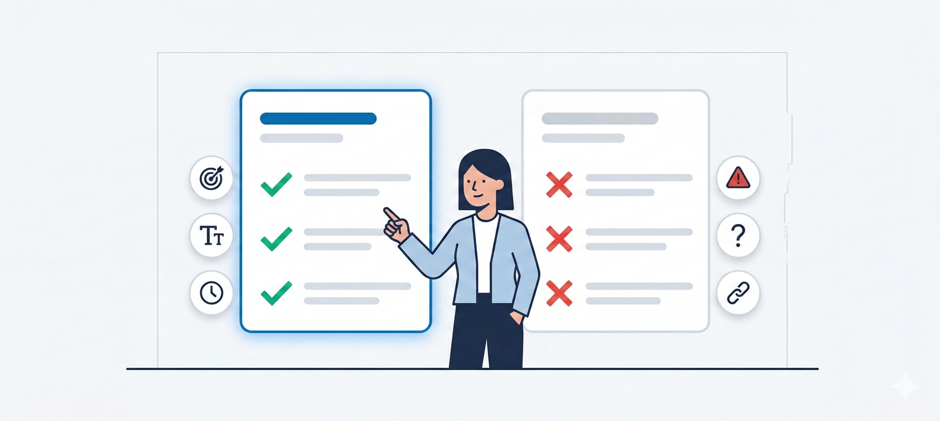 新卒向け求人原稿の作成チェックポイント